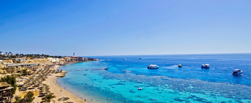 sharm-el-deniz.png